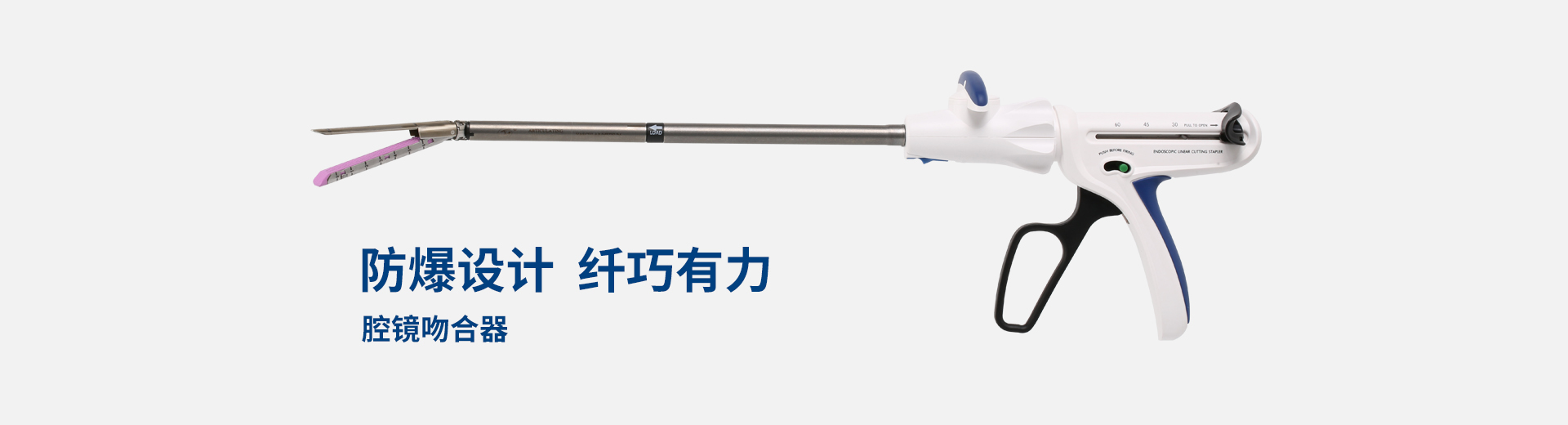 2022世界杯投注官网