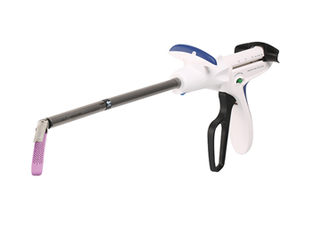 2022世界杯下注平台