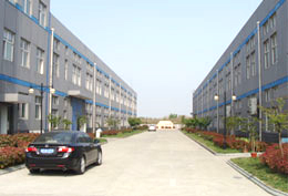 2022世界杯投注官网