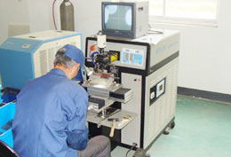 2022世界杯投注官网