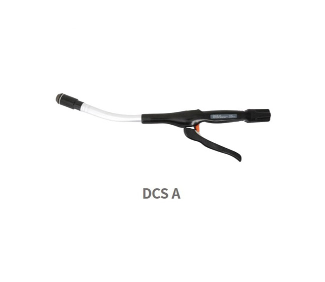 管型吻合器 苏械注准20172022148