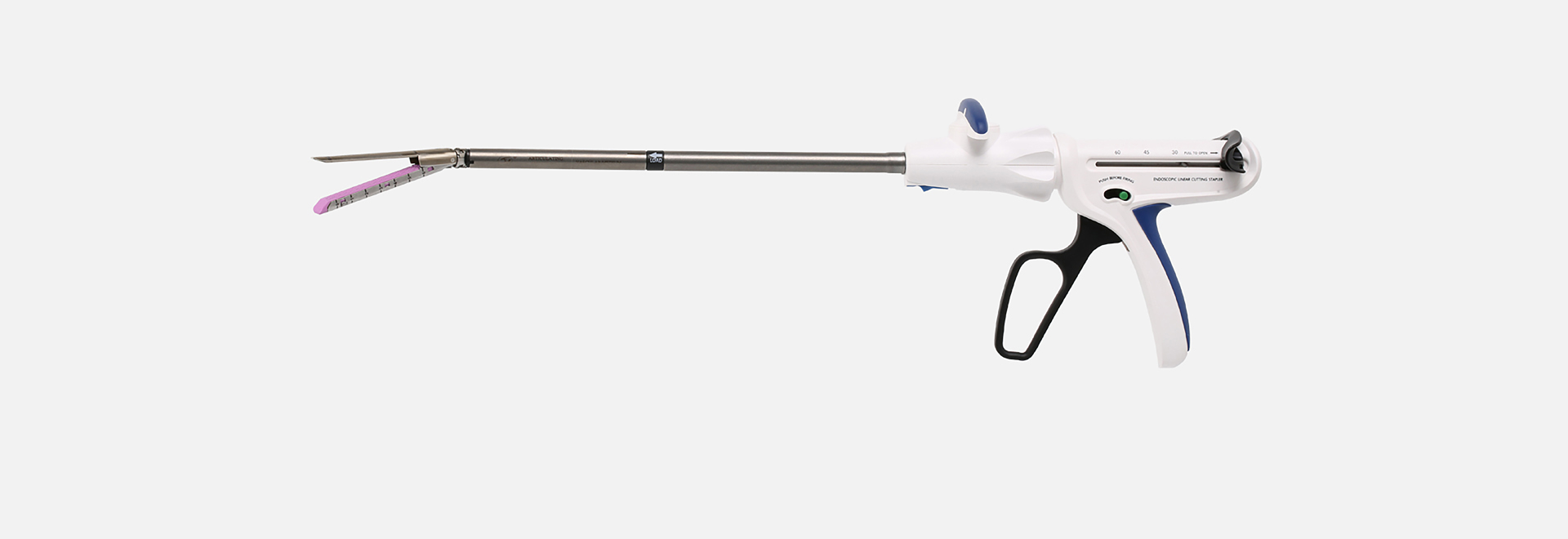 B款 苏械注准20182020788