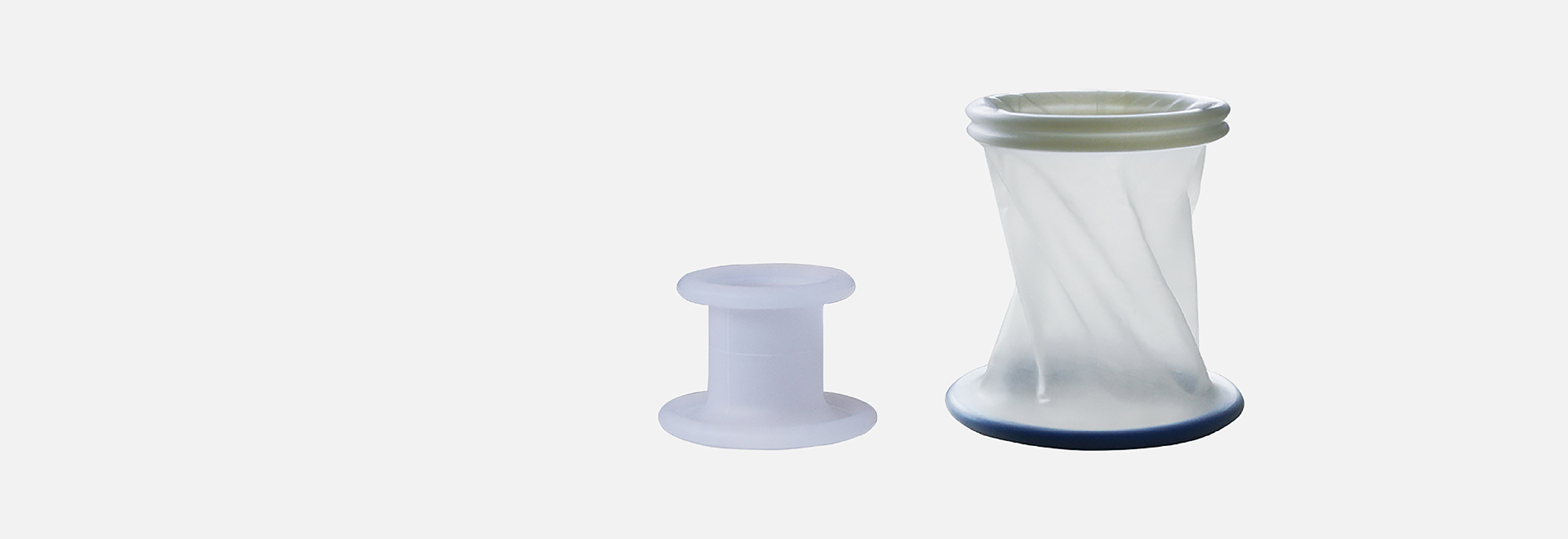 切口保护套 苏械注准20152020649