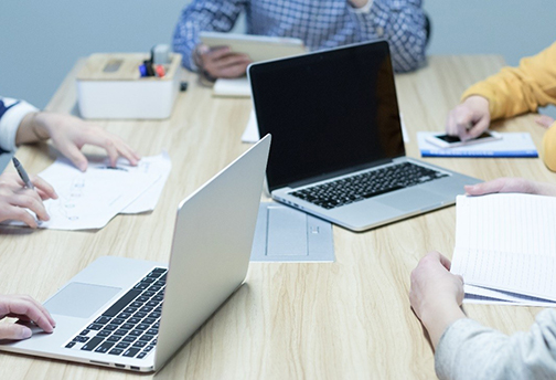 2022世界杯投注官网