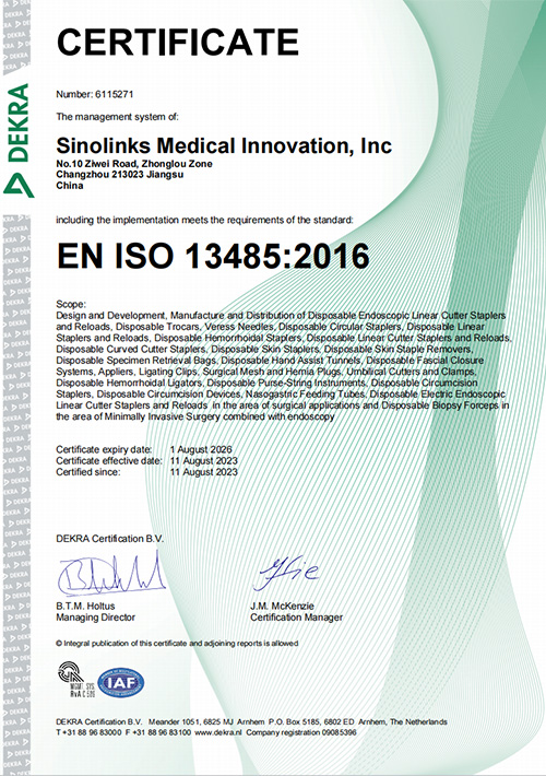 2022世界杯投注官网